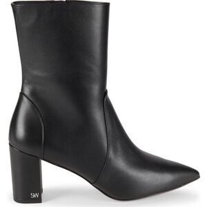 Stuart Weitzman Renegade Boots